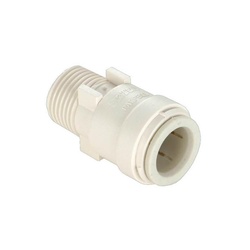 WATTS&reg; 0959034 WAT0959034