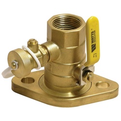 WATTS® 0067791
