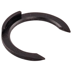 WATTS® 0650292