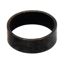 WATTS&reg; 0650550