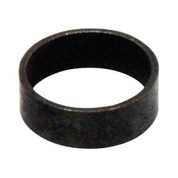 WATTS® 0650554