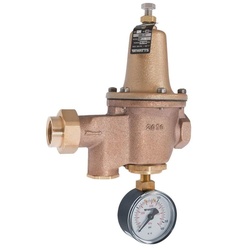 WATTS® 0009121