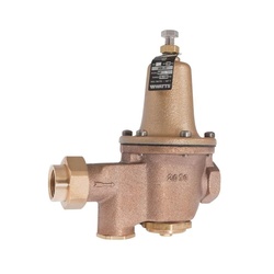 WATTS® 0009124