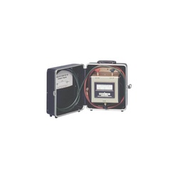 WATTS® 0036517