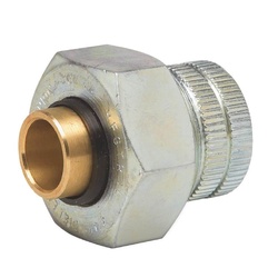 WATTS® 0009896