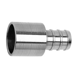 WATTS&reg; 0653010 WAT0653010