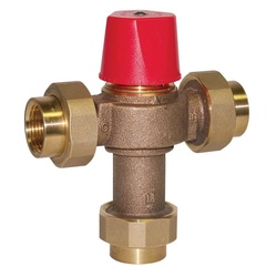 WATTS® 0559103 WAT0559103