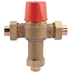 WATTS&reg; 0559107 WAT0559107