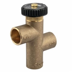 WATTS&reg; 0559135