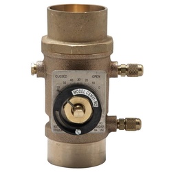 WATTS&reg; 0856814