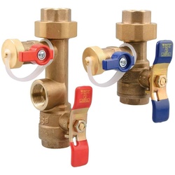 WATTS&reg; 0958205