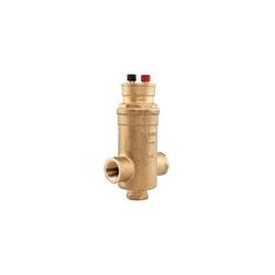 WATTS® 0858546 WAT0858546