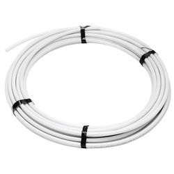 WATTS&reg; 0651090