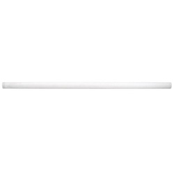 WATTS&reg; 0651094