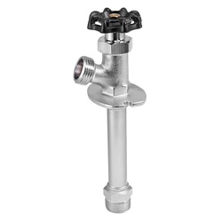 WATTS® 0723161 WAT0723161