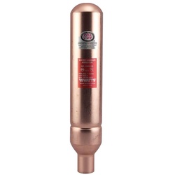 WATTS® 0750153