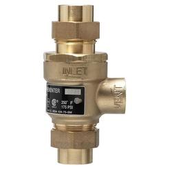 WATTS&reg; 0063455