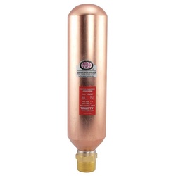 WATTS&reg; 0750165 WAT0750165