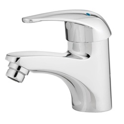 WATTS® 0205234
