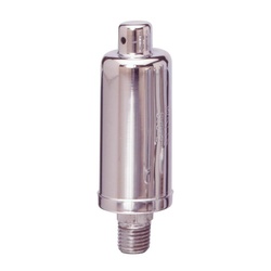 WATTS® 0841000 WAT0841000