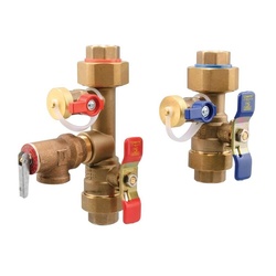 WATTS® 0100164