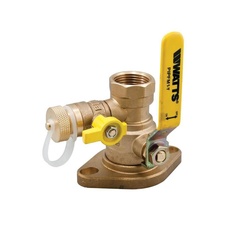 WATTS® 0067771