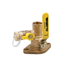 WATTS® 0067775