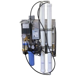 WATTS® 7100067