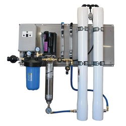 WATTS® 7100072
