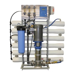 WATTS® 7100076
