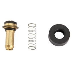 WATTS® 0723061