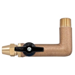 WATTS® 0067652