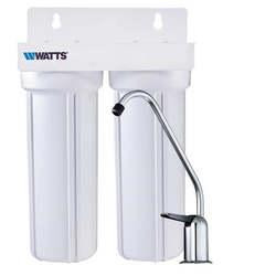 WATTS® 7100101 WAT7100101