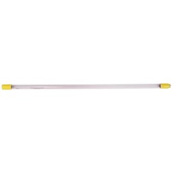 WATTS® 7100165
