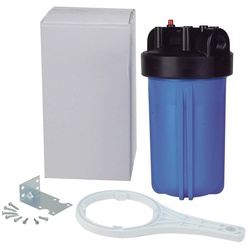 WATTS® 7100268