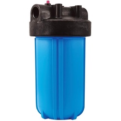 WATTS® 7100286