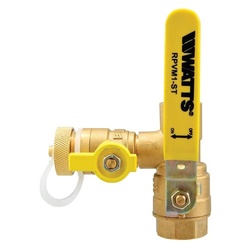 WATTS® 0207535
