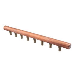 WATTS&reg; 0121100