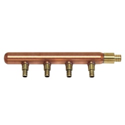 WATTS® 0121110 WAT0121110