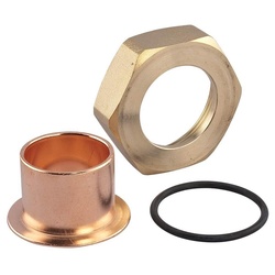 WATTS® 0121307 WAT0121307