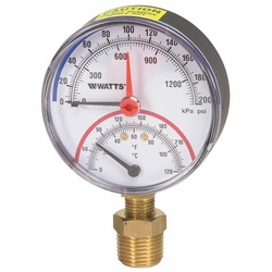 Watts 0121665 WAT0121665