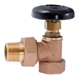 WATTS® 0067623