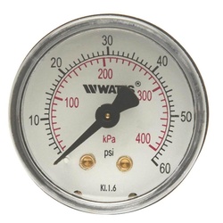 WATTS&reg; 0121700