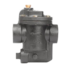 WATTS® 0039505