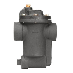 WATTS® 0039515