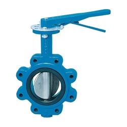 WATTS® 0525101