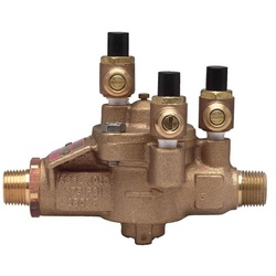 WATTS&reg; 0062087