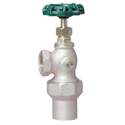 WATTS® 0123015