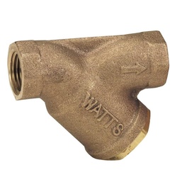 Watts 0123119 WAT0123119
