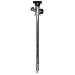 WATTS® 0123549